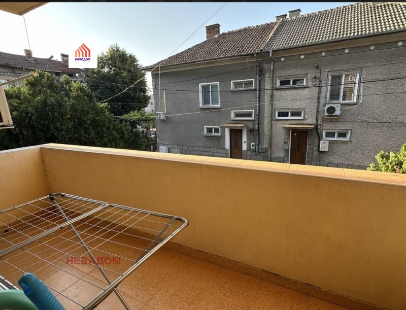 Na sprzedaż  3+ sypialni Stara Zagora , Koljo Ganczew , 267 mkw | 83283973 - obraz [4]