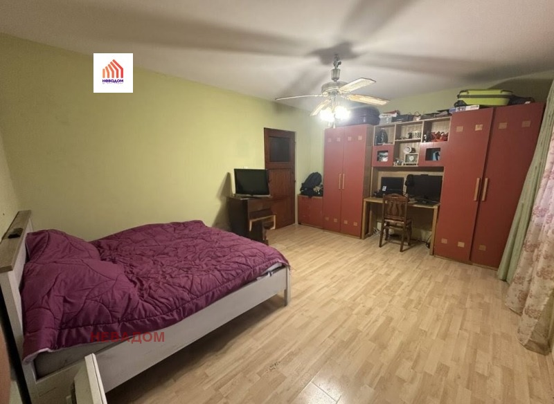 Na sprzedaż  3+ sypialni Stara Zagora , Koljo Ganczew , 267 mkw | 83283973 - obraz [7]