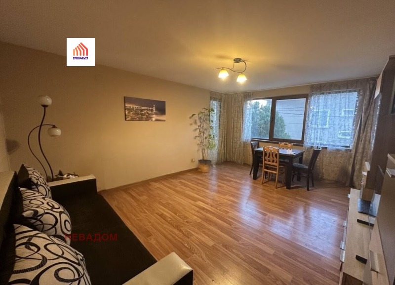 Na sprzedaż  3+ sypialni Stara Zagora , Koljo Ganczew , 267 mkw | 83283973
