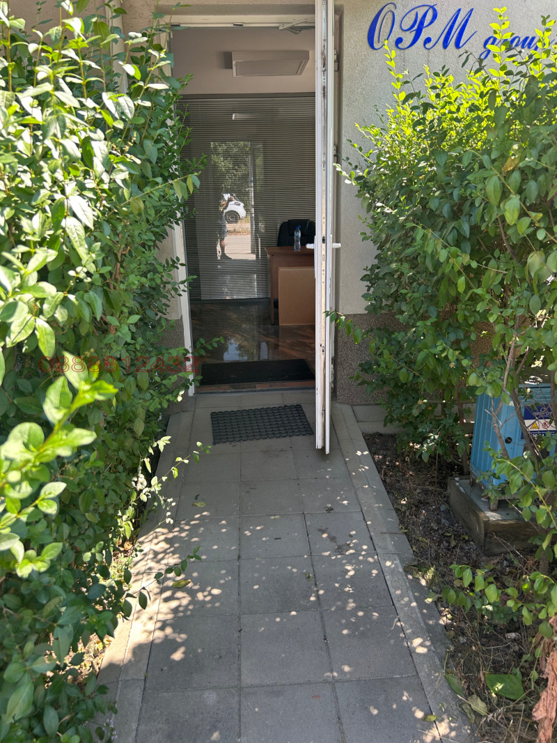 In vendita  Ufficio Sofia , Studentski grad , 65 mq | 69567414 - Immagine [5]