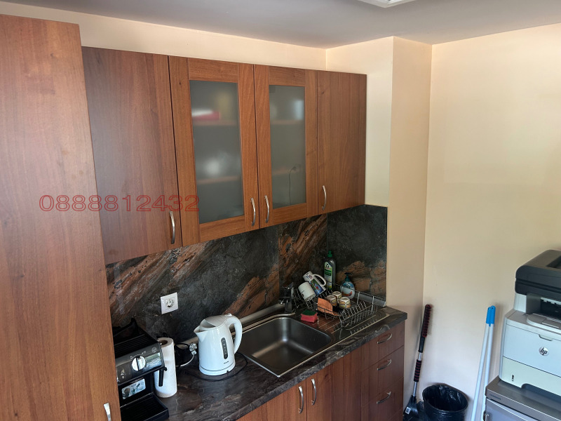 In vendita  Ufficio Sofia , Studentski grad , 65 mq | 69567414 - Immagine [9]