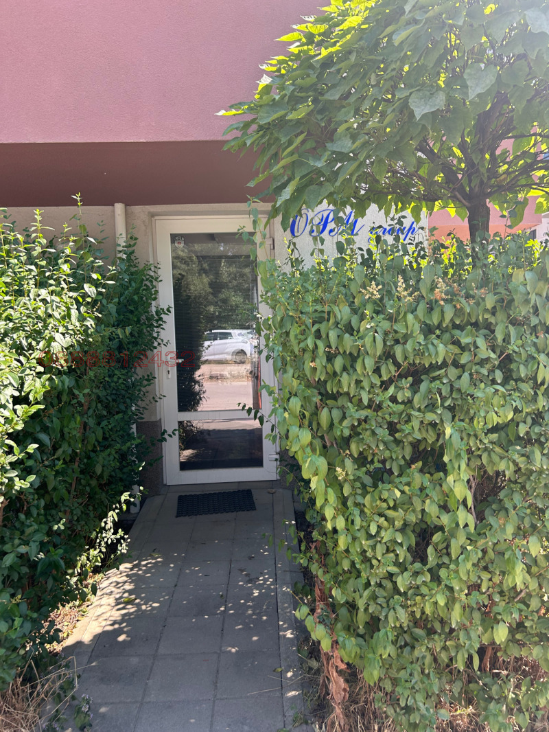 In vendita  Ufficio Sofia , Studentski grad , 65 mq | 69567414 - Immagine [4]
