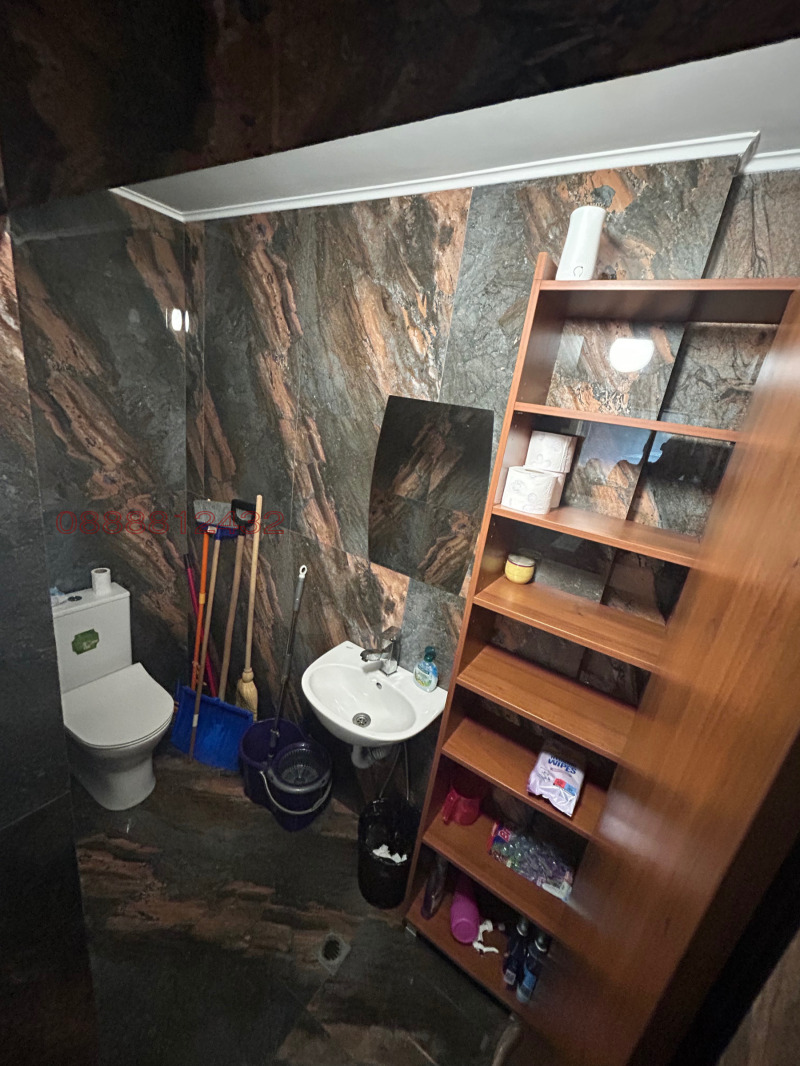 In vendita  Ufficio Sofia , Studentski grad , 65 mq | 69567414 - Immagine [12]