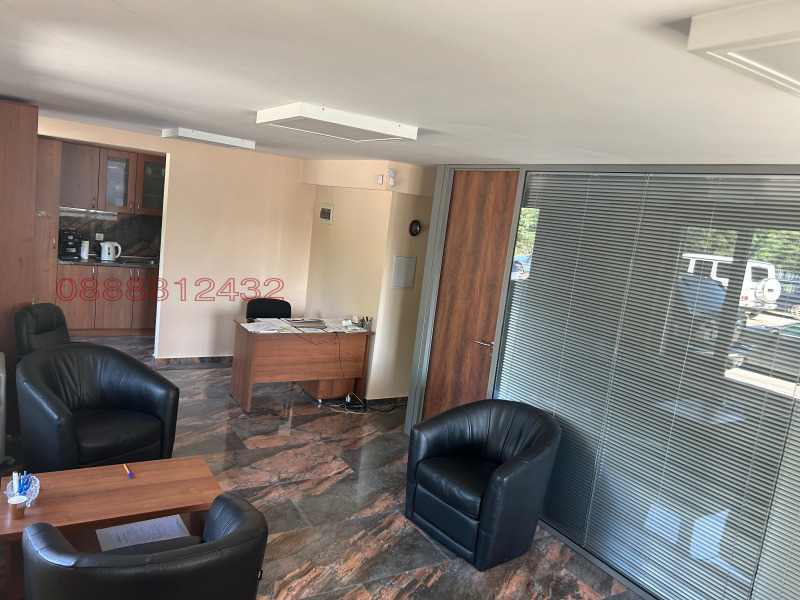 In vendita  Ufficio Sofia , Studentski grad , 65 mq | 69567414 - Immagine [7]