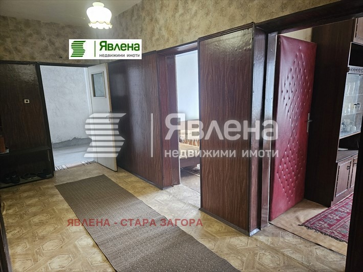 Til salg  Hus Gulv region Stara Zagora , Hrishteni , 150 kvm | 30383137 - billede [6]
