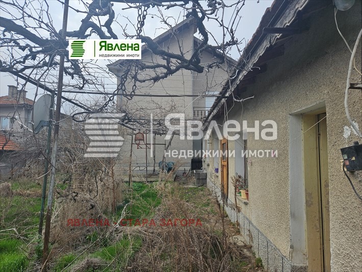 Til salg  Hus Gulv region Stara Zagora , Hrishteni , 150 kvm | 30383137 - billede [3]