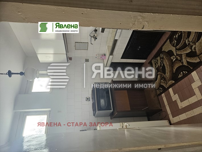 Til salg  Hus Gulv region Stara Zagora , Hrishteni , 150 kvm | 30383137 - billede [8]