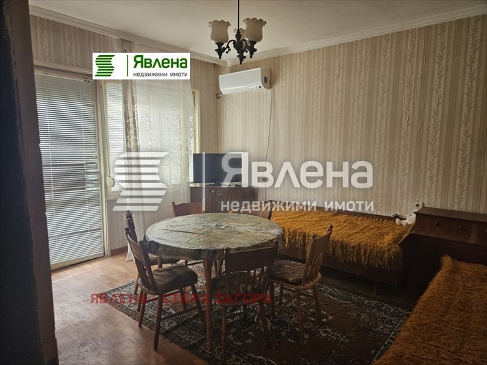 Til salg  Hus Gulv region Stara Zagora , Hrishteni , 150 kvm | 30383137 - billede [5]
