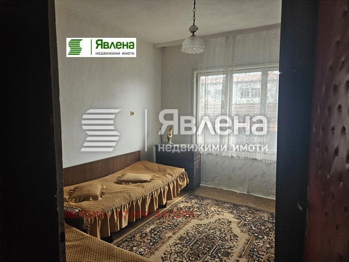 Til salg  Hus Gulv region Stara Zagora , Hrishteni , 150 kvm | 30383137 - billede [7]