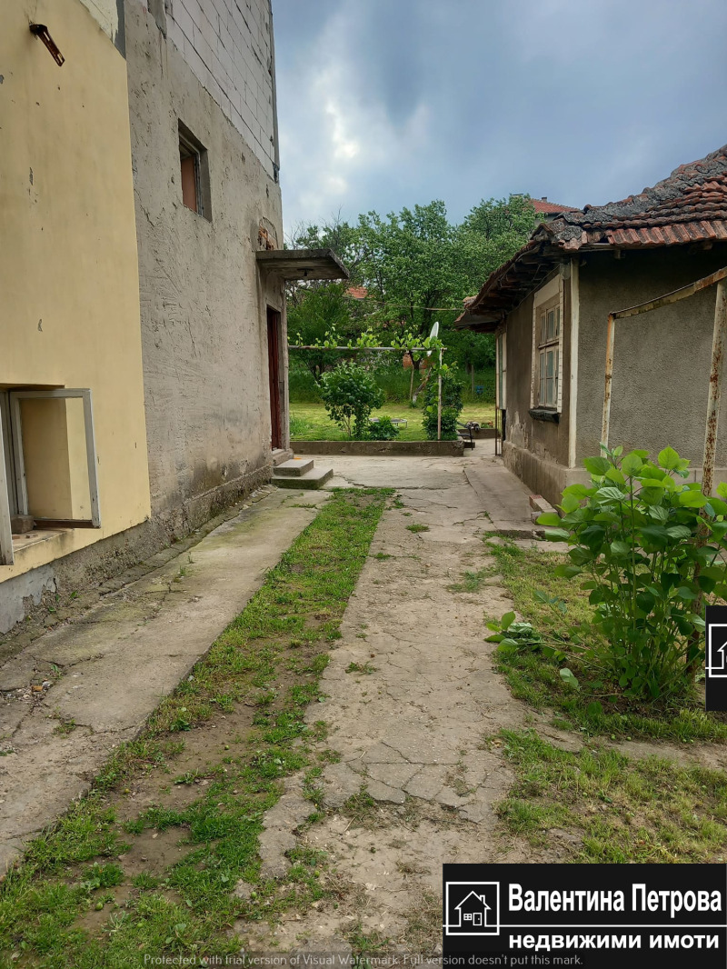 Zu verkaufen  Haus Ruse , Sredna kula , 360 qm | 90728959 - Bild [2]