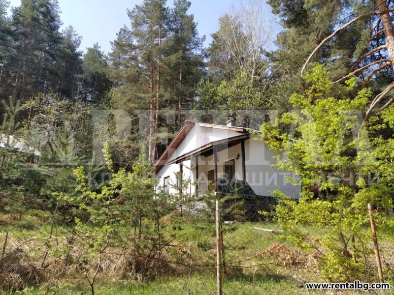 Na prodej  Dům oblast Plovdiv , Dedevo , 200 m2 | 51680249 - obraz [16]