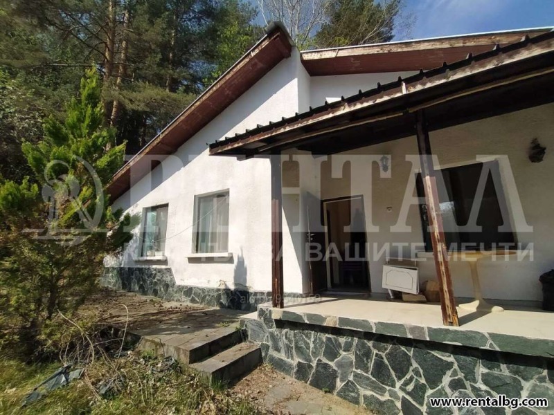 Na prodej  Dům oblast Plovdiv , Dedevo , 200 m2 | 51680249 - obraz [7]