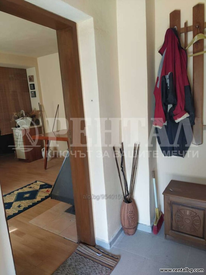 Na prodej  Dům oblast Plovdiv , Dedevo , 200 m2 | 51680249 - obraz [8]