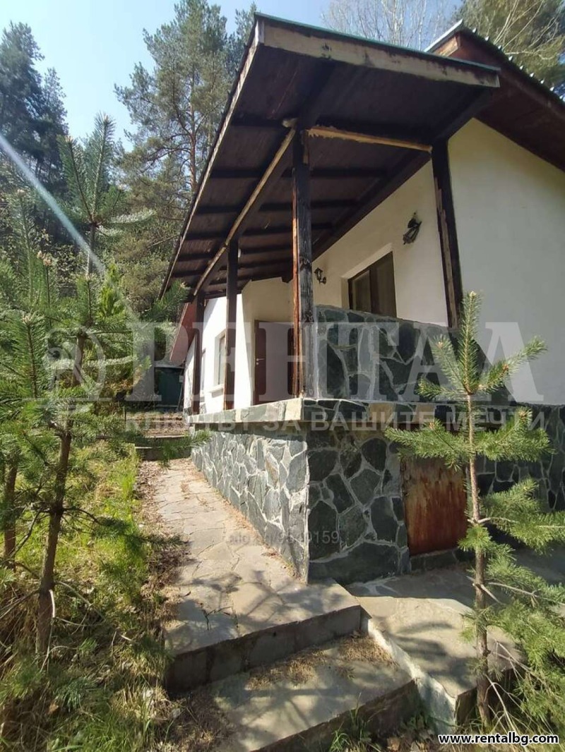Na prodej  Dům oblast Plovdiv , Dedevo , 200 m2 | 51680249 - obraz [17]