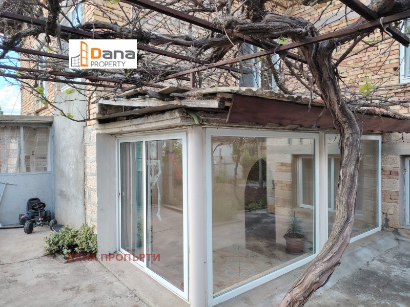 Na prodej  Dům oblast Varna , Červenci , 188 m2 | 89208219