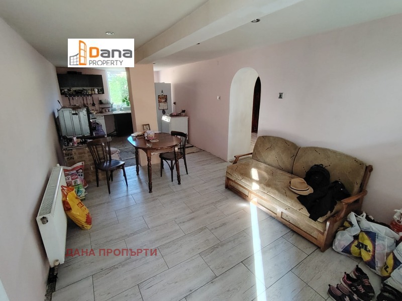 Na prodej  Dům oblast Varna , Červenci , 188 m2 | 89208219 - obraz [7]