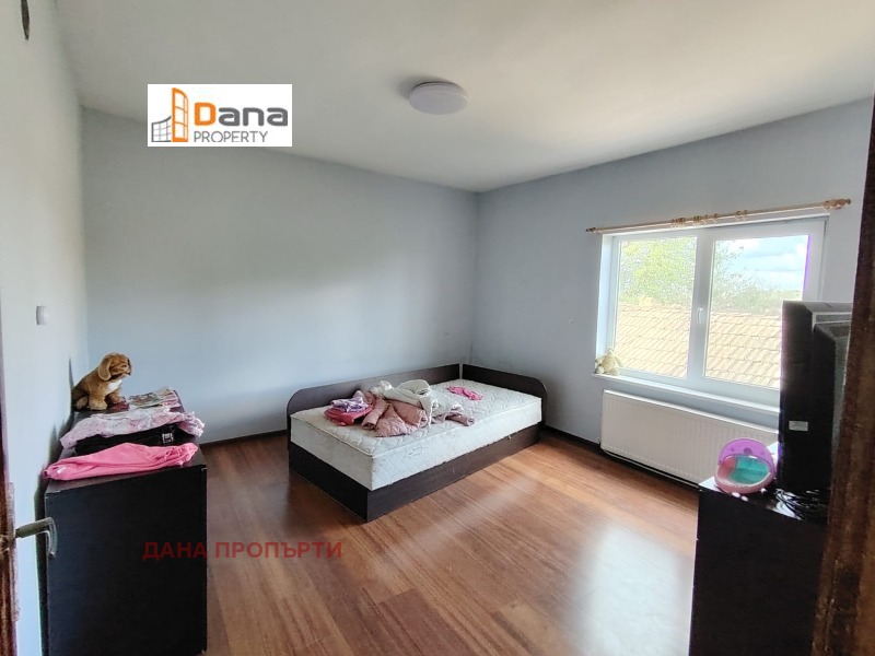 Na prodej  Dům oblast Varna , Červenci , 188 m2 | 89208219 - obraz [5]