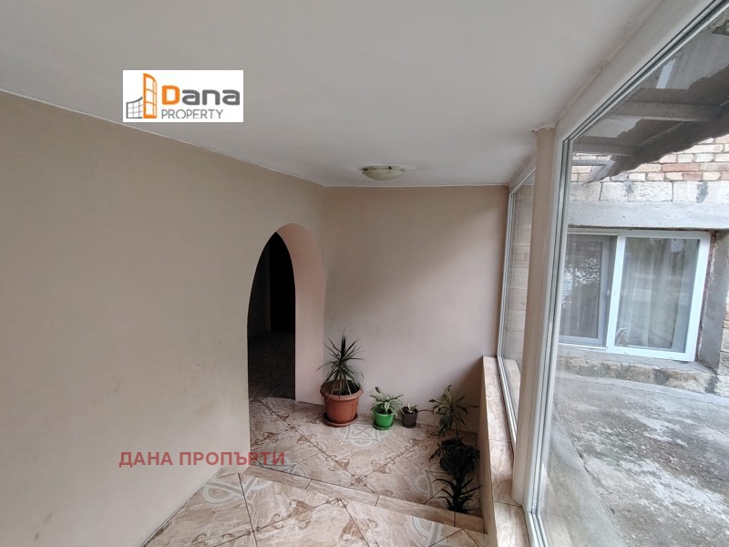 Na prodej  Dům oblast Varna , Červenci , 188 m2 | 89208219 - obraz [8]