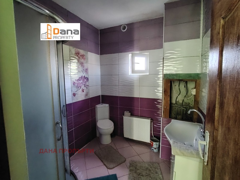 Na prodej  Dům oblast Varna , Červenci , 188 m2 | 89208219 - obraz [6]