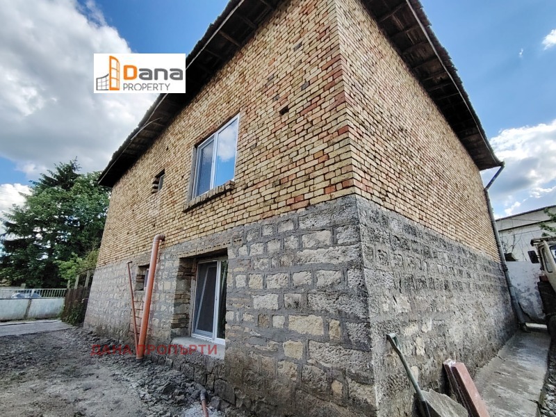 Na prodej  Dům oblast Varna , Červenci , 188 m2 | 89208219 - obraz [2]