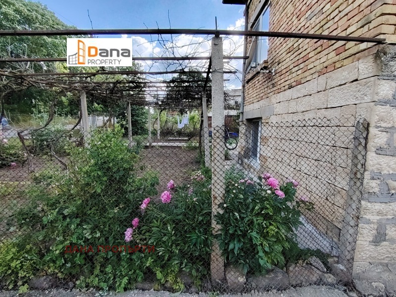Na prodej  Dům oblast Varna , Červenci , 188 m2 | 89208219 - obraz [9]