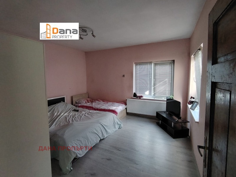 Na prodej  Dům oblast Varna , Červenci , 188 m2 | 89208219 - obraz [4]
