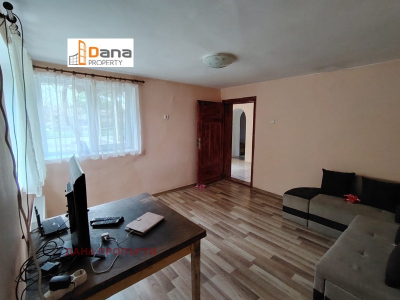 Na prodej  Dům oblast Varna , Červenci , 188 m2 | 89208219 - obraz [3]
