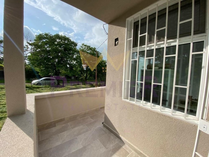 Til salgs  Hus region Burgas , Bata , 120 kvm | 37614429 - bilde [2]