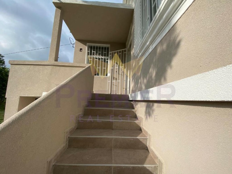 Til salgs  Hus region Burgas , Bata , 120 kvm | 37614429 - bilde [3]