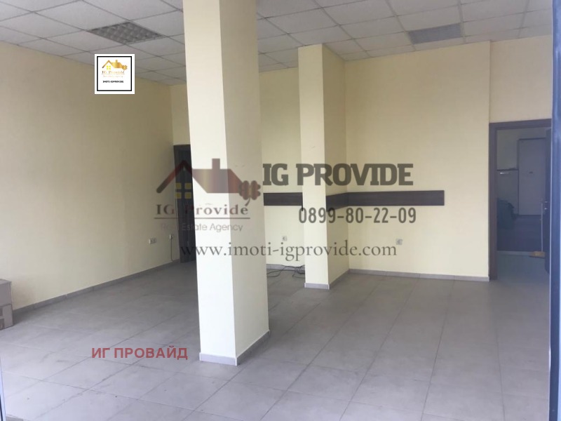 À venda  Comprar região Burgas , Nesebar , 65 m² | 35495487 - imagem [7]