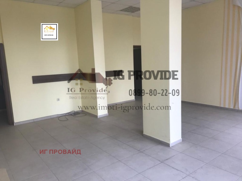 À venda  Comprar região Burgas , Nesebar , 65 m² | 35495487 - imagem [6]