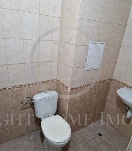 Till salu  affär Plovdiv , Karsjijaka , 93 kvm | 28926894 - bild [3]