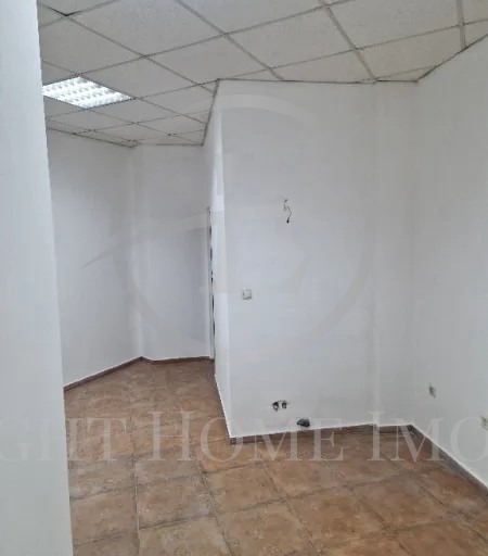 Till salu  affär Plovdiv , Karsjijaka , 93 kvm | 28926894