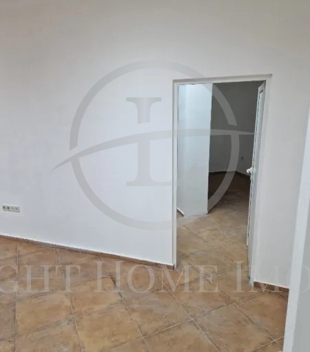 Till salu  affär Plovdiv , Karsjijaka , 93 kvm | 28926894 - bild [2]