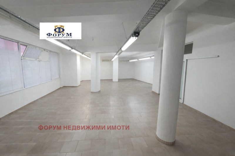 Продава МАГАЗИН, гр. Пловдив, Прослав