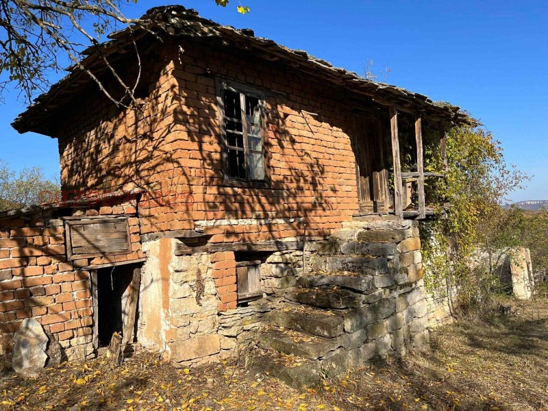 На продаж  Сюжет область Ловеч , Карлуково , 1759 кв.м | 74631253 - зображення [7]