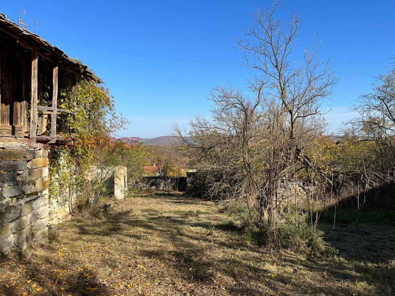 На продаж  Сюжет область Ловеч , Карлуково , 1759 кв.м | 74631253