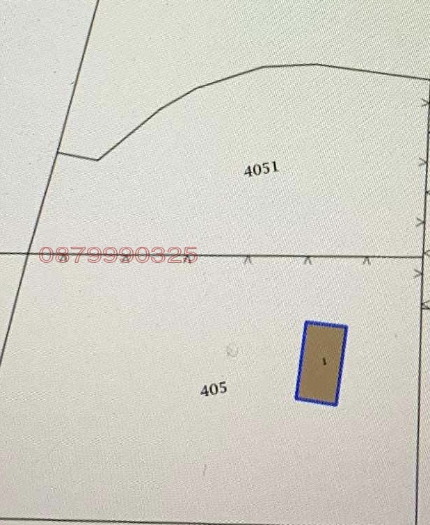 На продаж  Сюжет область Ловеч , Карлуково , 1759 кв.м | 74631253 - зображення [8]