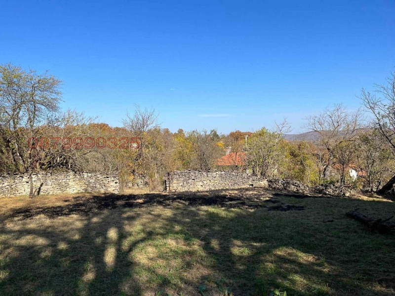 На продаж  Сюжет область Ловеч , Карлуково , 1759 кв.м | 74631253 - зображення [2]