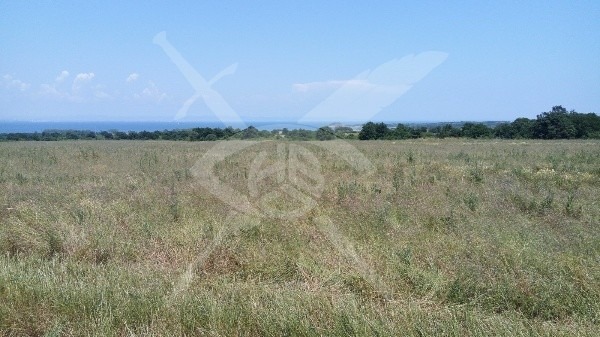 Продава ПАРЦЕЛ, гр. Черноморец, област Бургас