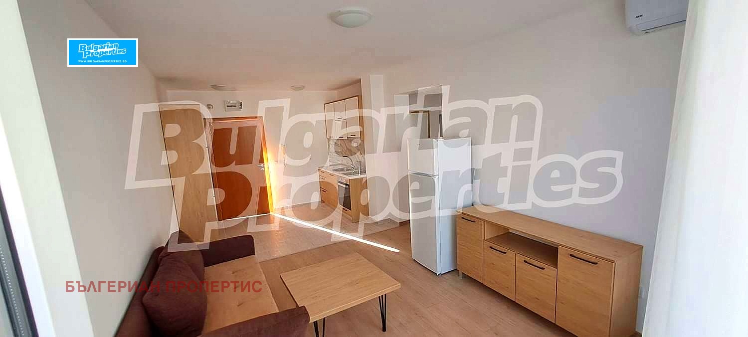 Продава 2-СТАЕН, гр. Бяла, област Варна, снимка 2 - Апартаменти - 48674200