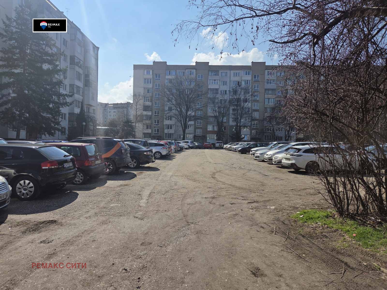 Продава 2-СТАЕН, гр. София, Мусагеница, снимка 9 - Апартаменти - 53901402