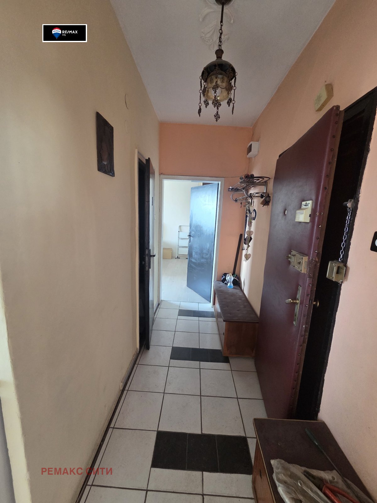 Продава 2-СТАЕН, гр. София, Мусагеница, снимка 8 - Апартаменти - 53901402