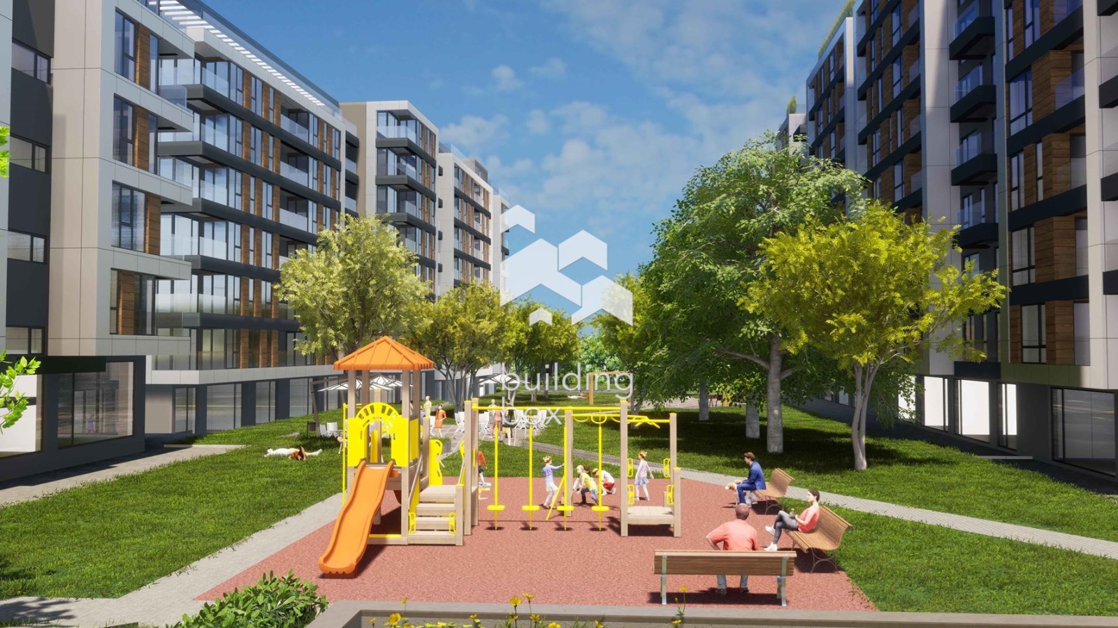 Продава 2-СТАЕН, гр. София, Надежда 4, снимка 5 - Апартаменти - 54118199