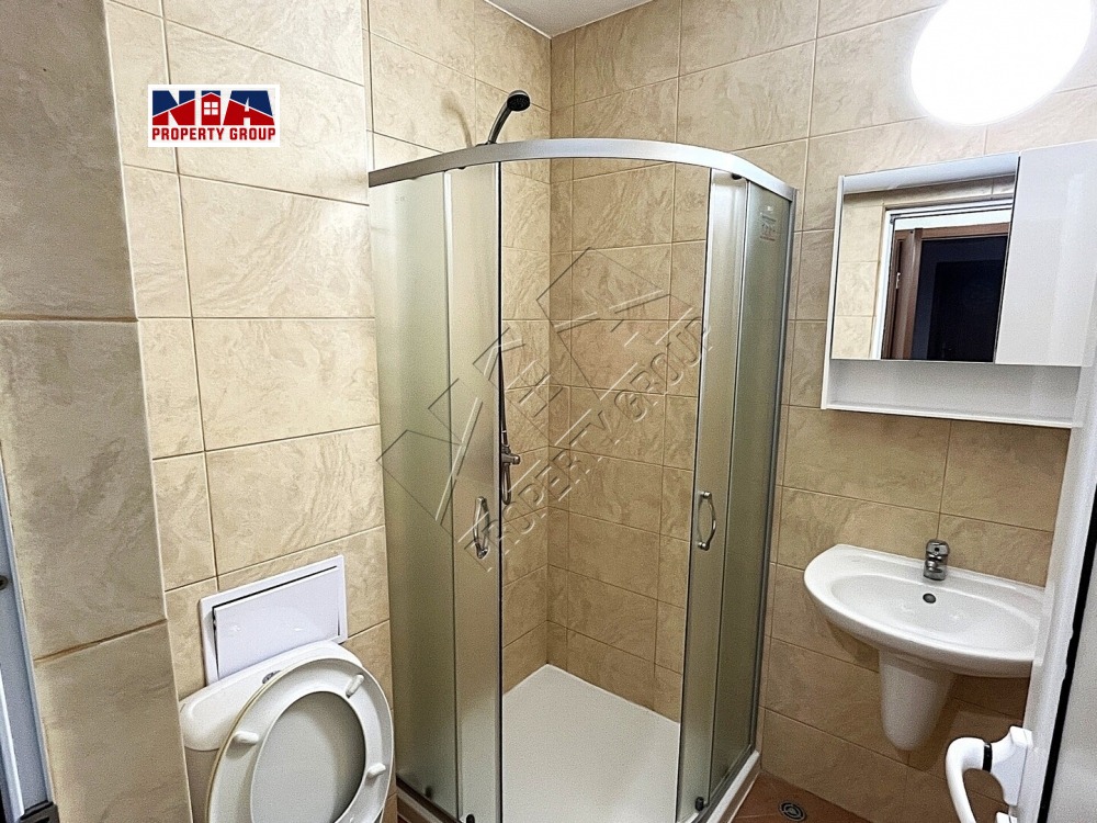 Продава 2-СТАЕН, с. Равда, област Бургас, снимка 9 - Апартаменти - 54995694