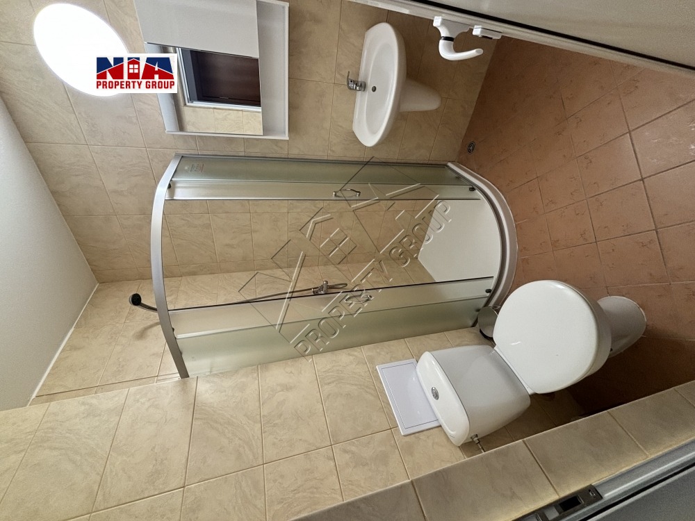 Продава 2-СТАЕН, с. Равда, област Бургас, снимка 10 - Апартаменти - 54995694