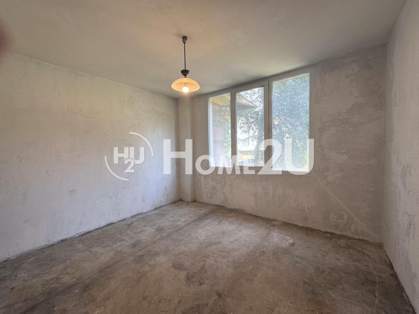 Продава 2-СТАЕН, гр. София, Хиподрума, снимка 2 - Апартаменти - 55903078