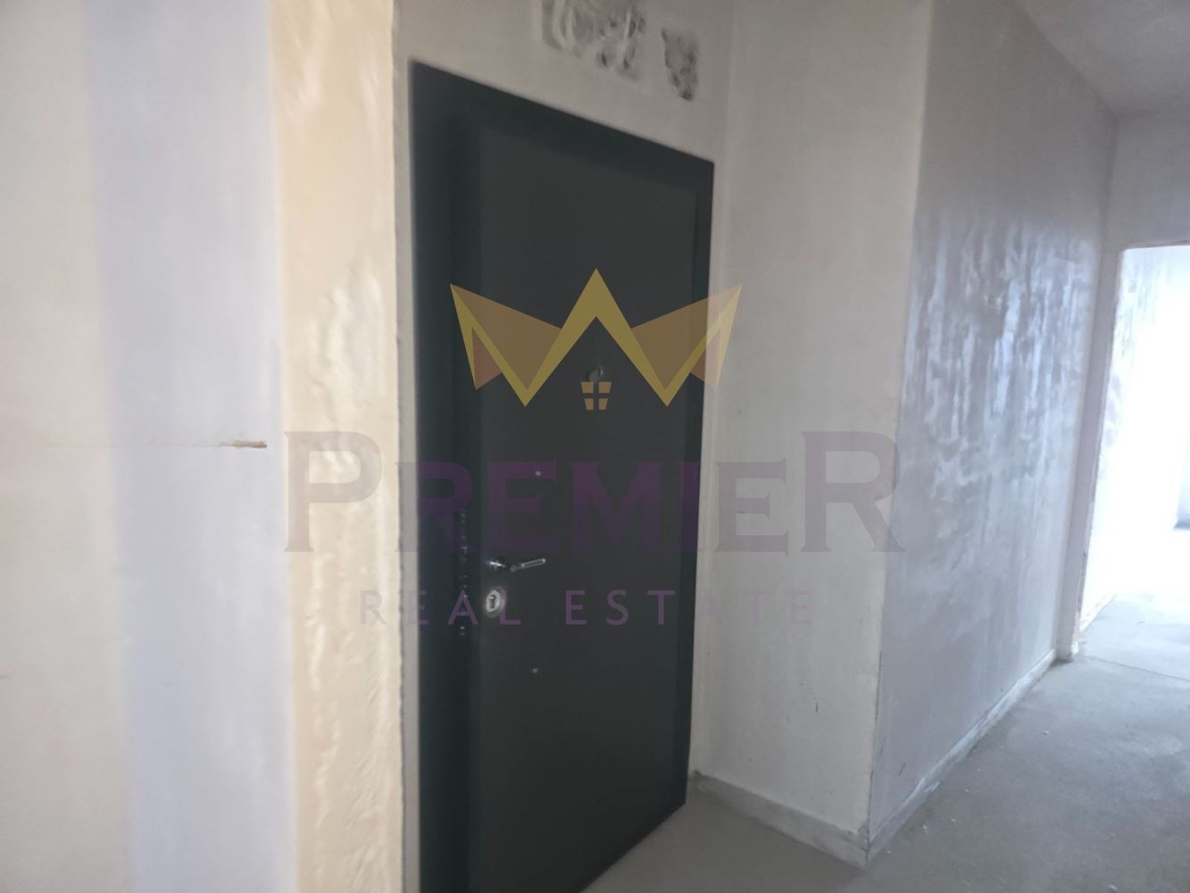 Продава 2-СТАЕН, гр. Пловдив, Южен, снимка 6 - Апартаменти - 55985837