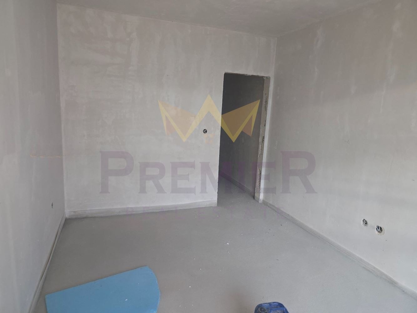 Продава 2-СТАЕН, гр. Пловдив, Южен, снимка 3 - Апартаменти - 55985837