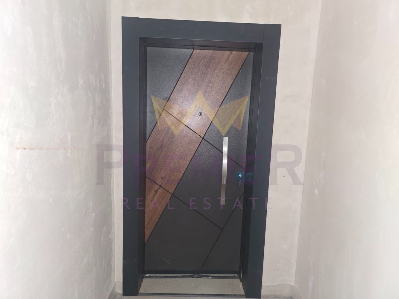 Продава 2-СТАЕН, гр. Пловдив, Южен, снимка 7 - Апартаменти - 55985837